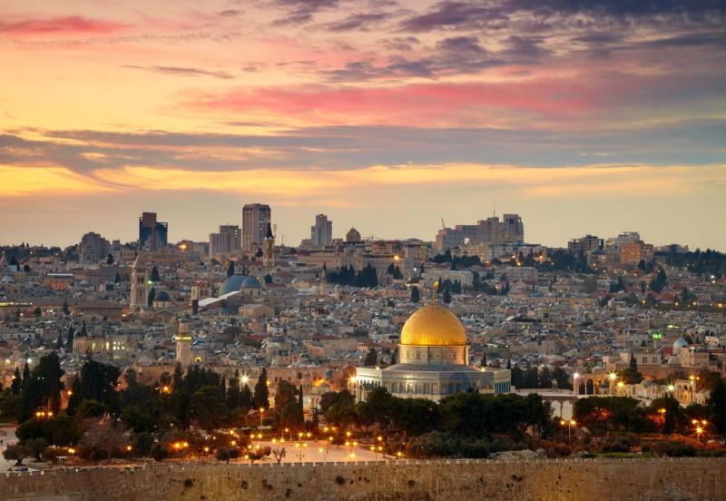 פסטיבל הזמר והצחוק בירושלים פסטיבל הזמר והצחוק בירושלים