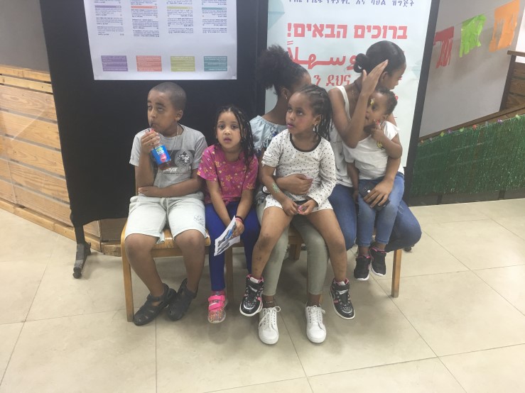 פסטיבל נווה יוסף