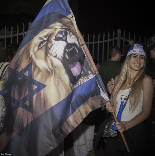 פסטיבל נוי