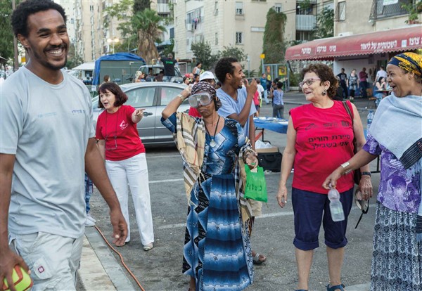 סוכות