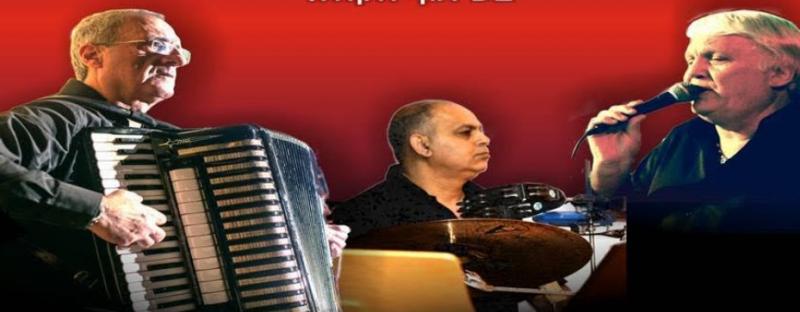 event_img