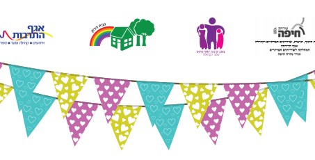 event_img