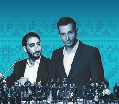 event_img