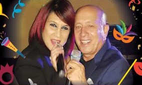 event_img