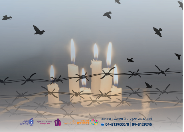event_img