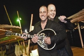 נופש באילת פנינת הדרום נופש באילת פנינת הדרום