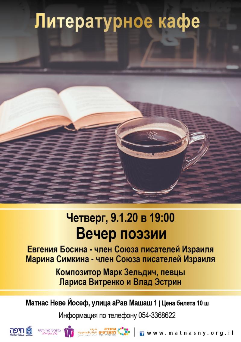 event_img