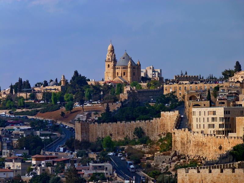 תמונת אווירה