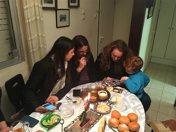 פיצה פרלמנט 6.2 פיצה פרלמנט 6.2